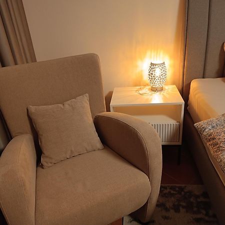 3 Bathrooms Apartman Mimi Liptovský Mikuláš Exteriér fotografie