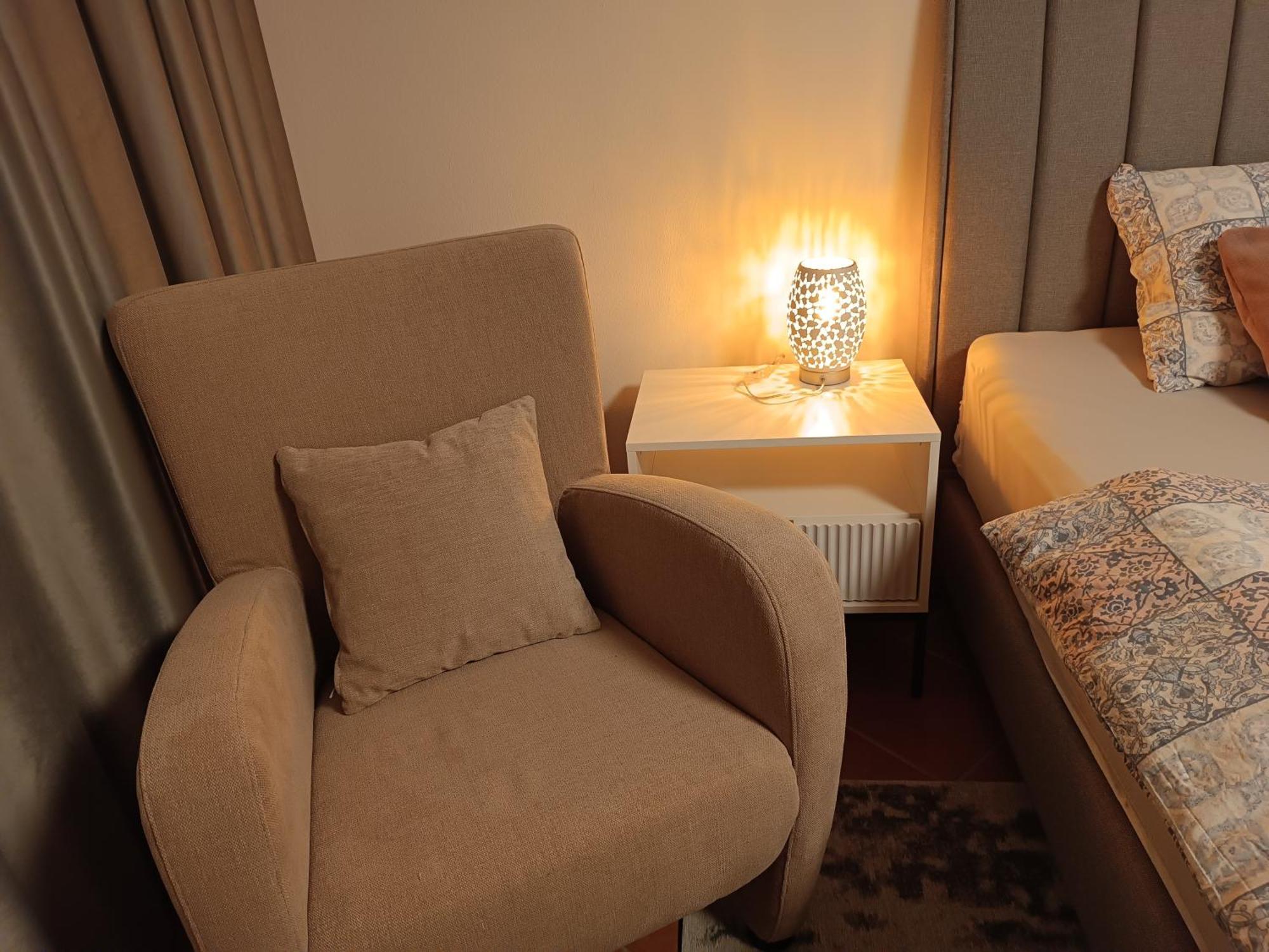 3 Bathrooms Apartman Mimi Liptovský Mikuláš Exteriér fotografie