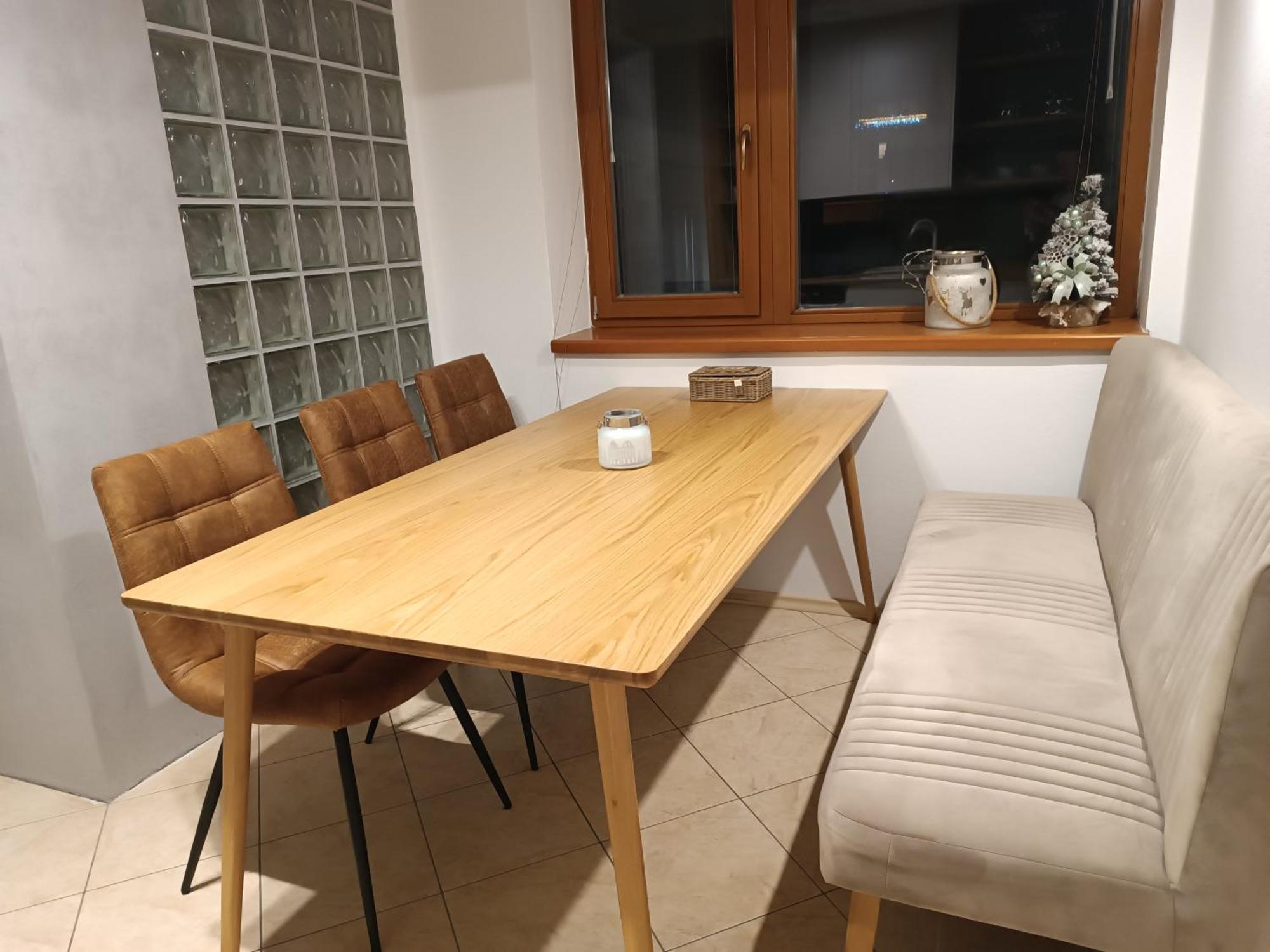 3 Bathrooms Apartman Mimi Liptovský Mikuláš Exteriér fotografie