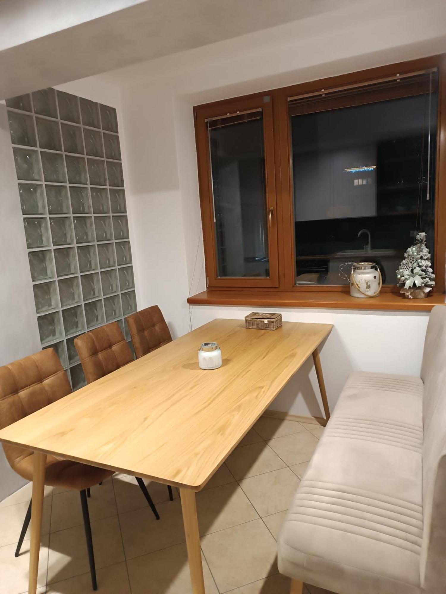 3 Bathrooms Apartman Mimi Liptovský Mikuláš Exteriér fotografie