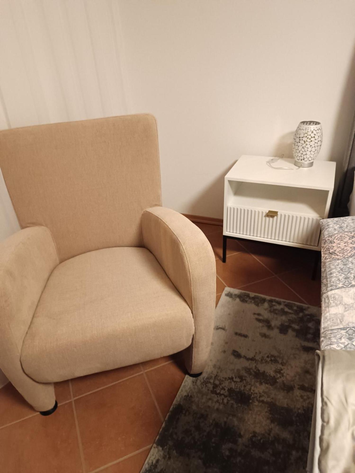 3 Bathrooms Apartman Mimi Liptovský Mikuláš Exteriér fotografie