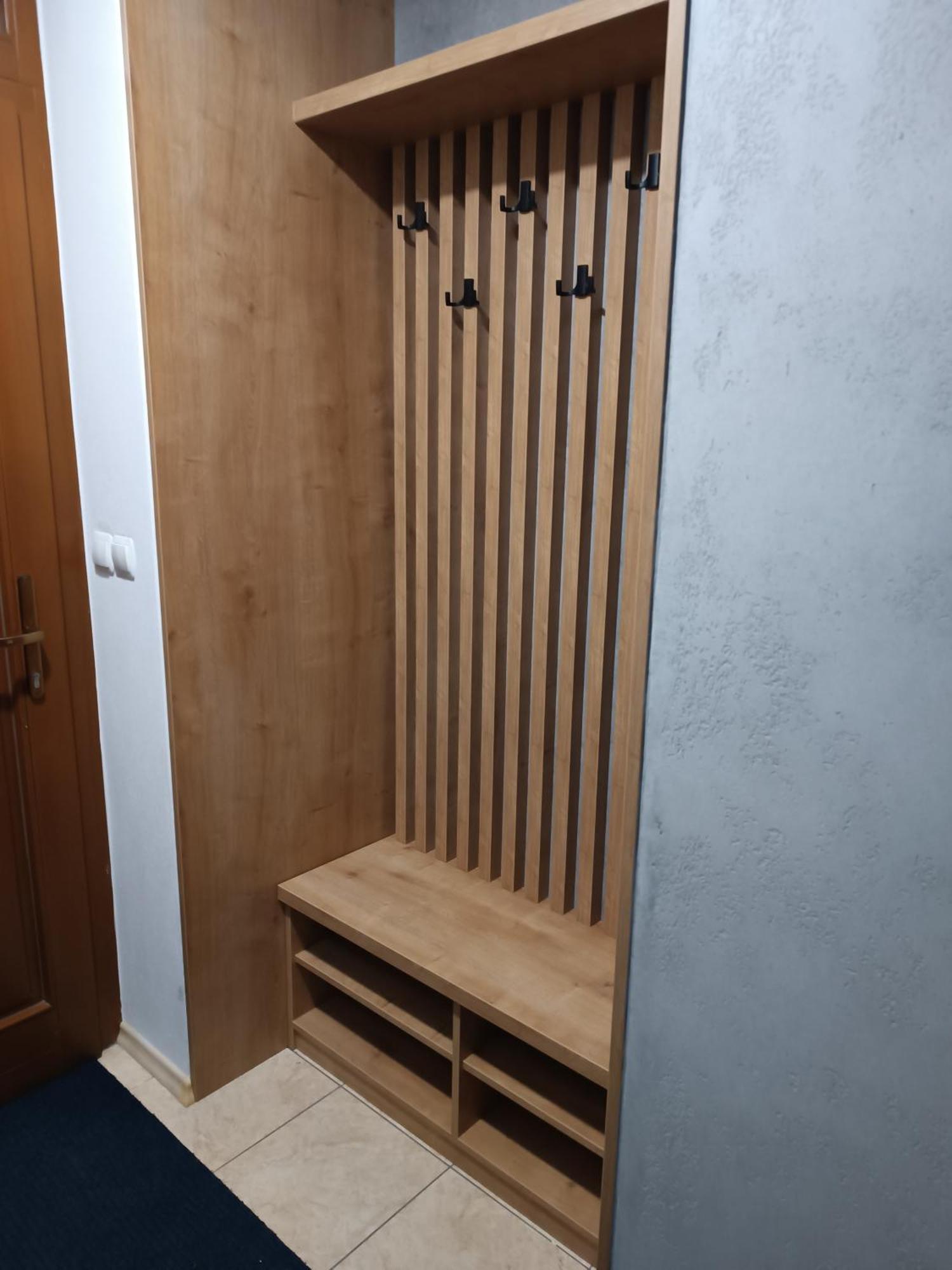 3 Bathrooms Apartman Mimi Liptovský Mikuláš Exteriér fotografie