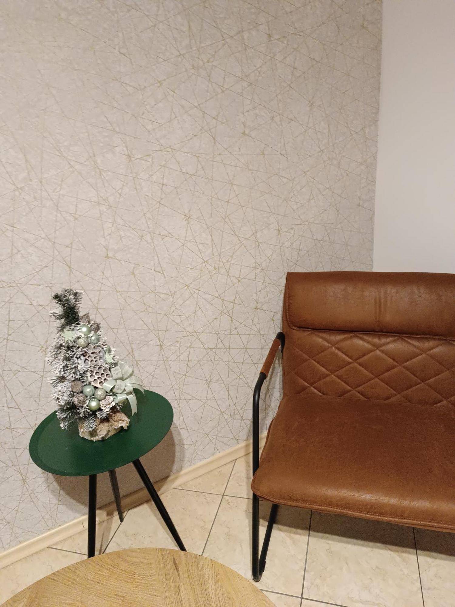 3 Bathrooms Apartman Mimi Liptovský Mikuláš Exteriér fotografie