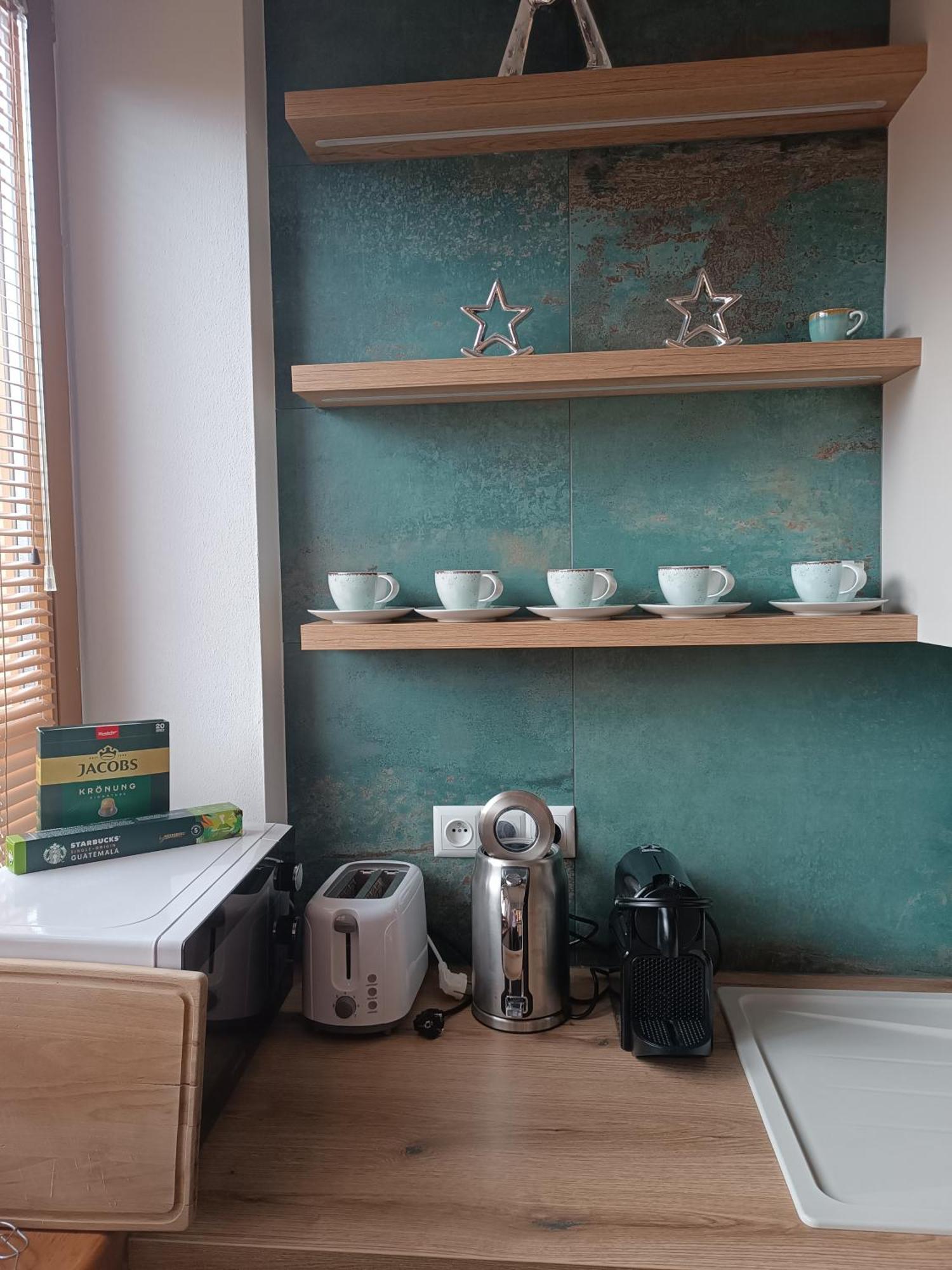 3 Bathrooms Apartman Mimi Liptovský Mikuláš Exteriér fotografie